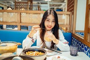 娱乐吃瓜酱家庭环境